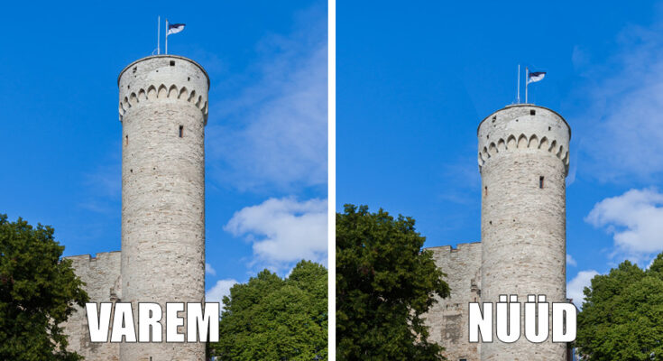 Pikk Herman