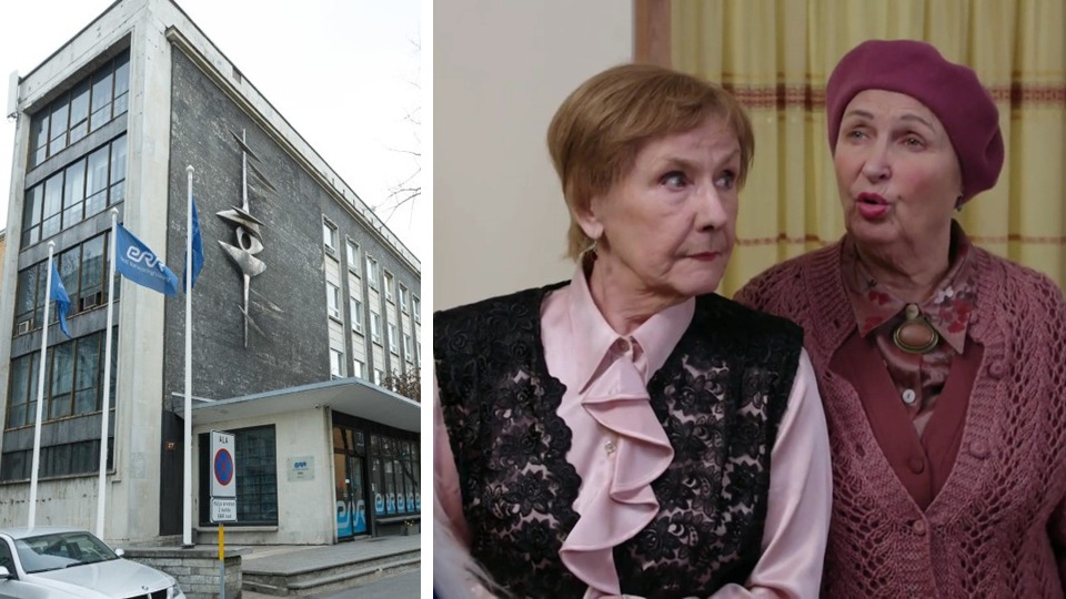 Telemaja Õnne13