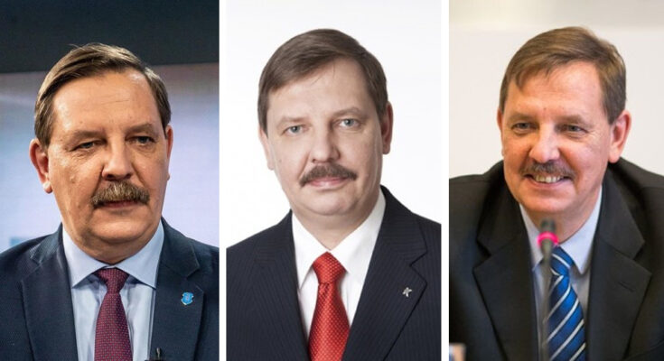 Taavi Aas